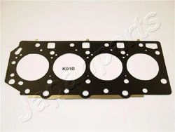 Garnitura chiuloasa Japanparts GT-K01B
