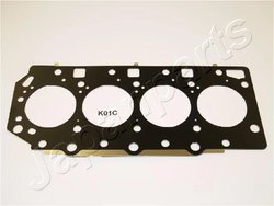 GARNITURA CHIULOASA JAPANPARTS GT-K01C - Compatibil cu HYUNDAI, KIA