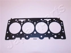 Garnitura chiuloasa Japanparts GT-K02A