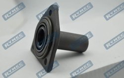 Rulment priza directa ambreiaj Rymec GT0001