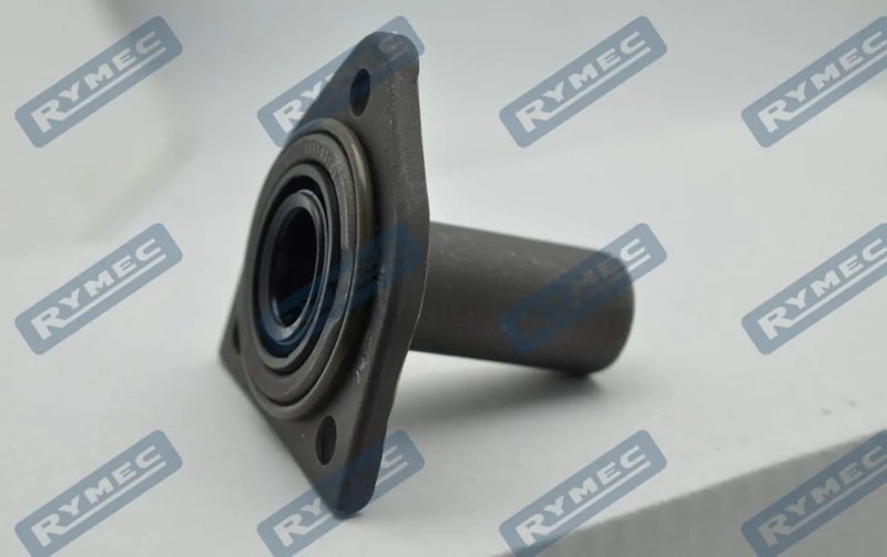 Rulment priza directa ambreiaj Rymec GT0001