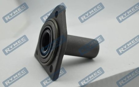 Rulment priza directa ambreiaj Rymec GT0001