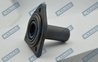 Rulment priza directa ambreiaj Rymec GT0001
