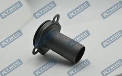 Rulment priza directa ambreiaj Rymec GT0002