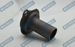 Rulment priza directa ambreiaj Rymec GT0005