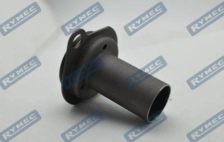 Rulment priza directa ambreiaj Rymec GT0005
