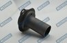 Rulment priza directa ambreiaj Rymec GT0005
