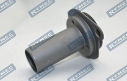Rulment priza directa ambreiaj Rymec GT0009