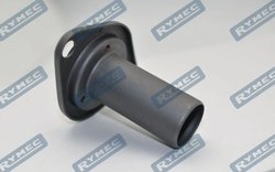Rulment priza directa ambreiaj Rymec GT0010