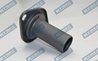Rulment priza directa ambreiaj Rymec GT0010