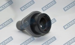 Rulment priza directa ambreiaj Rymec GT0011