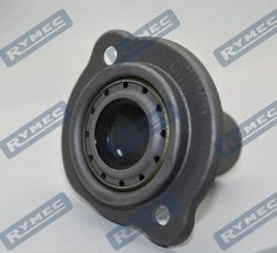 Rulment priza directa ambreiaj Rymec GT0012