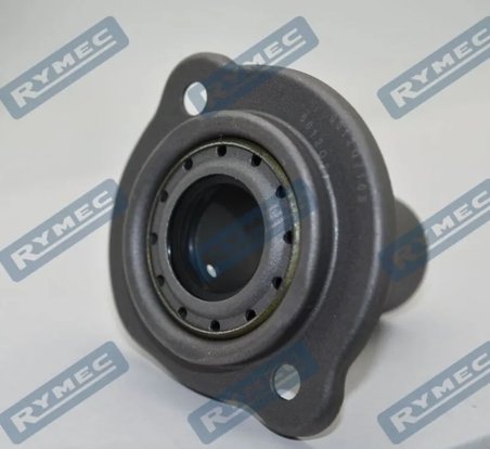 Rulment priza directa ambreiaj Rymec GT0012