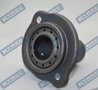 Rulment priza directa ambreiaj Rymec GT0012