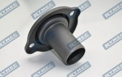 Rulment priza directa ambreiaj Rymec GT0013