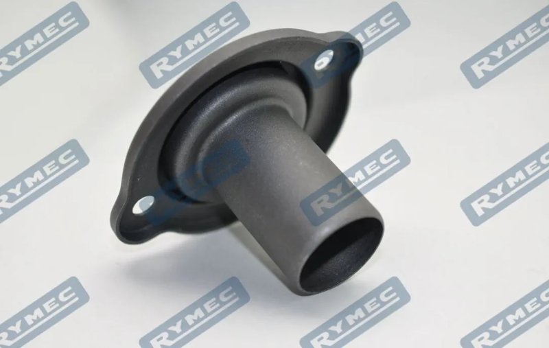 Rulment priza directa ambreiaj Rymec GT0013
