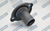 Rulment priza directa ambreiaj Rymec GT0013