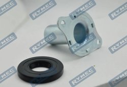 Rulment priza directa ambreiaj Rymec GT0014