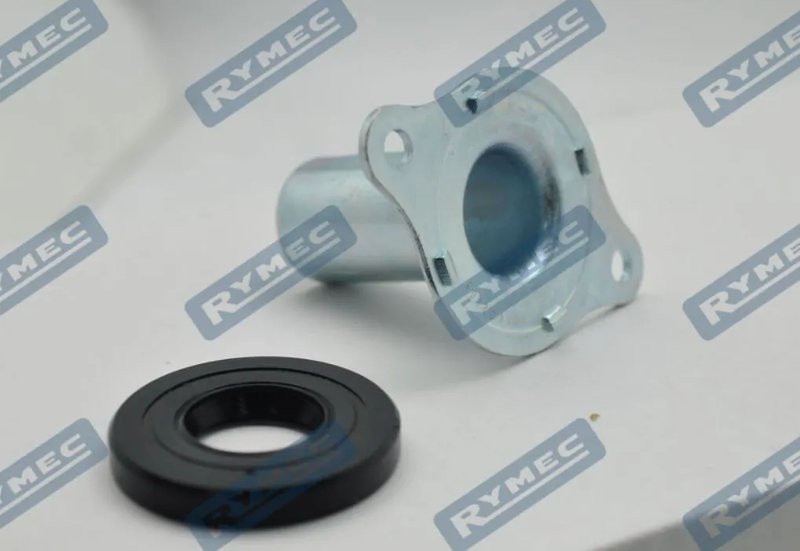 RULMENT PRIZA DIRECTA AMBREIAJ RYMEC GT0014 - Piesa auto compatibila cu mai multe marci