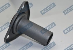 Rulment priza directa ambreiaj Rymec GT0016