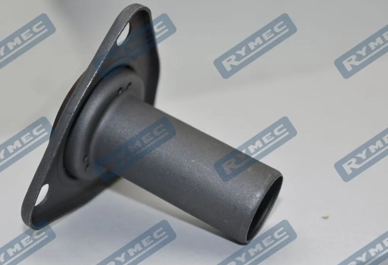RULMENT PRIZA DIRECTA AMBREIAJ RYMEC GT0016 - Piesa auto compatibila cu mai multe marci