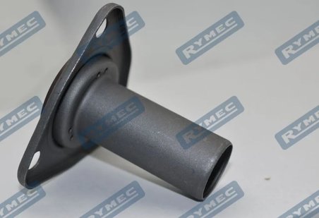 RULMENT PRIZA DIRECTA AMBREIAJ RYMEC GT0016 - Piesa auto compatibila cu mai multe marci