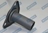 RULMENT PRIZA DIRECTA AMBREIAJ RYMEC GT0016 - Piesa auto compatibila cu mai multe marci