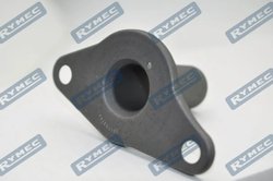 Rulment priza directa ambreiaj Rymec GT0017