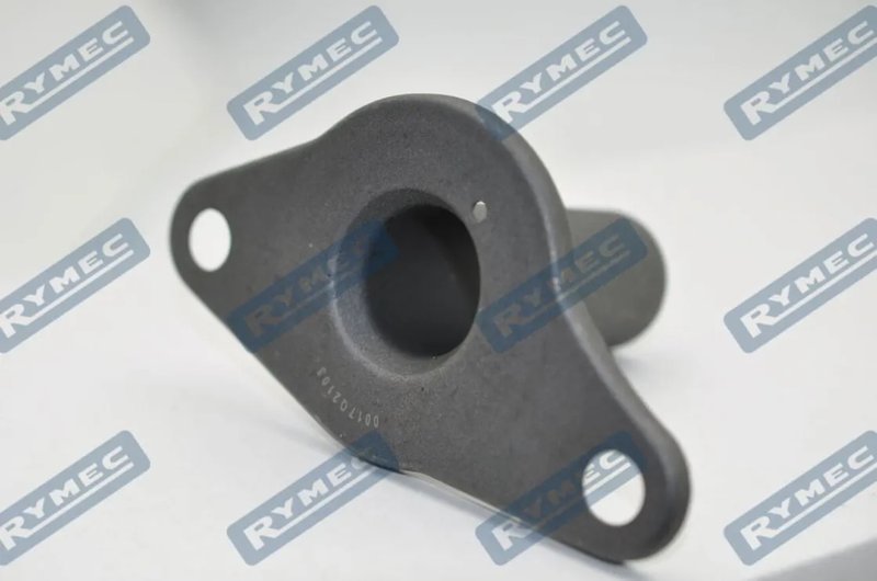 Rulment priza directa ambreiaj Rymec GT0017