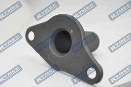 Rulment priza directa ambreiaj Rymec GT0017