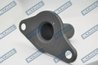 Rulment priza directa ambreiaj Rymec GT0017