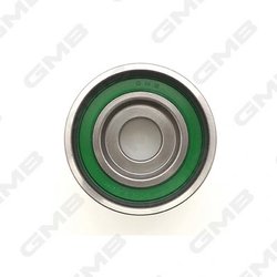 Rola intinzator curea distributie GMB GT10060