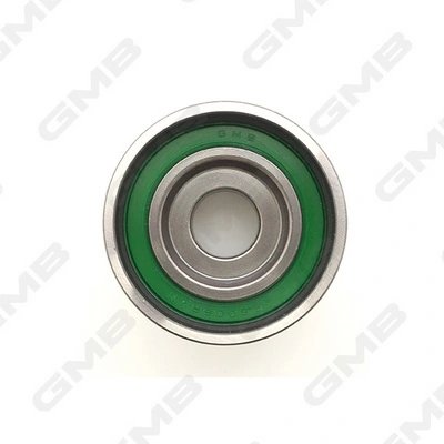 ROLA INTINZATOR CUREA DISTRIBUTIE GMB GT10060 - Compatibil cu HYUNDAI, KIA, MITSUBISHI