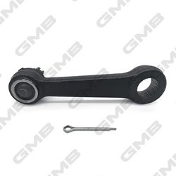 ROLA INTINZATOR CUREA DISTRIBUTIE GMB GT10060 - Compatibil cu HYUNDAI, KIA, MITSUBISHI