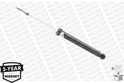 AMORTIZOR MONROE GT1072 - Compatibil cu NISSAN