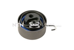 ROLA INTINZATOR CUREA DISTRIBUTIE SNR GT353.29 - Compatibil cu CHEVROLET, HONDA, OPEL, VAUXHALL