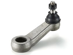 ROLA INTINZATOR CUREA DISTRIBUTIE GMB GT10060 - Compatibil cu HYUNDAI, KIA, MITSUBISHI