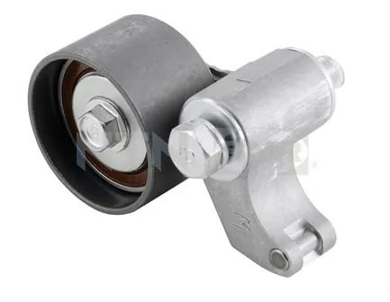 Rola intinzator curea distributie SNR GT353.35