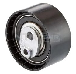 Rola intinzator curea distributie SNR GT355.36