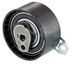 Rola intinzator curea distributie SNR GT355.35