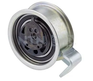 ROLA INTINZATOR CUREA DISTRIBUTIE SNR GT357.37 - Compatibil cu AUDI, FORD, SEAT, SKODA, VW