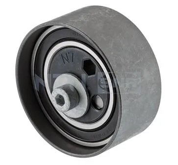 Rola intinzator curea distributie SNR GT357.41