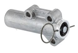 Rola intinzator curea distributie SNR GT357.40
