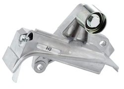 Rola intinzator curea distributie SNR GT357.43