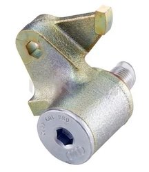 Rola intinzator curea distributie SNR GT357.53