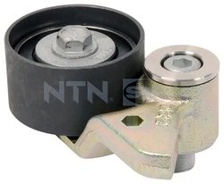 Rola intinzator curea distributie SNR GT357.58