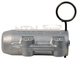 Rola intinzator curea distributie SNR GT357.62