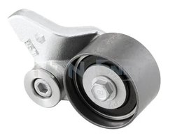 Rola intinzator curea distributie SNR GT357.72