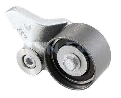 Rola intinzator curea distributie SNR GT357.72