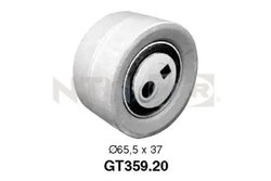 Rola intinzator curea distributie SNR GT359.20